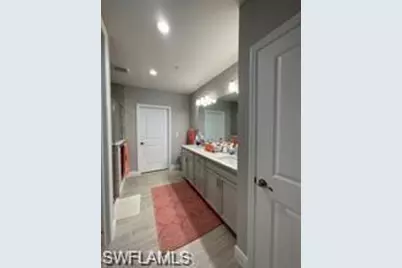 2548 Seychelles Dr #804, Naples, FL 34112 - Photo 4