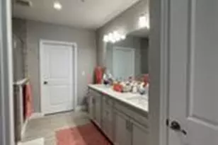 2548 Seychelles Dr, Naples, FL 34112 - Photo 4