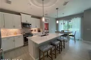 2548 Seychelles Dr, Naples, FL 34112 - Photo 2