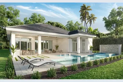 6717 Newport Rd, Naples, FL 34109 - Photo 2