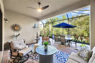 12027 Lakewood Preserve Pl, Fort Myers, FL 33913 - Photo 22