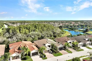 12027 Lakewood Preserve Pl, Fort Myers, FL 33913 - Photo 26