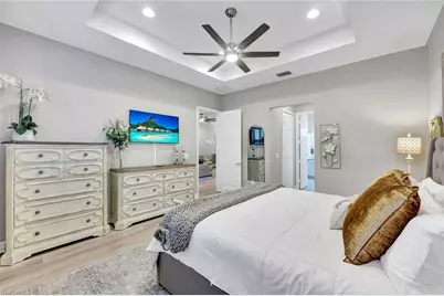 12027 Lakewood Preserve Pl, Fort Myers, FL 33913 - Photo 14