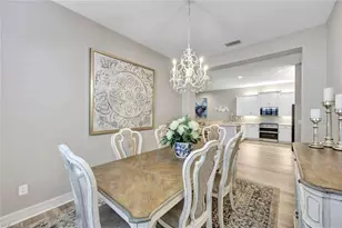 12027 Lakewood Preserve Pl, Fort Myers, FL 33913 - Photo 12