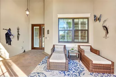 12027 Lakewood Preserve Pl, Fort Myers, FL 33913 - Photo 2