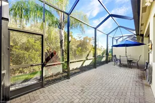 12027 Lakewood Preserve Pl, Fort Myers, FL 33913 - Photo 24