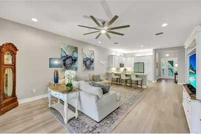 12027 Lakewood Preserve Pl, Fort Myers, FL 33913 - Photo 4