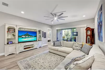 12027 Lakewood Preserve Pl, Fort Myers, FL 33913 - Photo 6