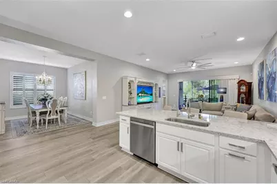 12027 Lakewood Preserve Pl, Fort Myers, FL 33913 - Photo 10