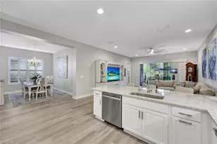 12027 Lakewood Preserve Pl, Fort Myers, FL 33913 - Photo 10