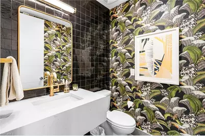 591 93rd Ave N, Naples, FL 34108 - Photo 16