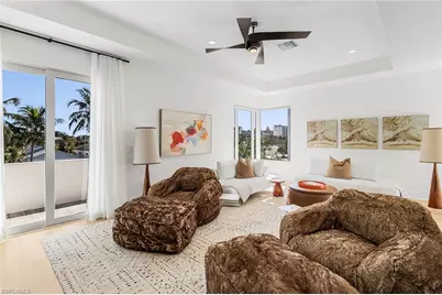 591 93rd Ave N, Naples, FL 34108 - Photo 18