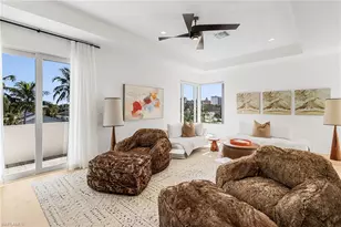 591 93rd Ave N, Naples, FL 34108 - Photo 18