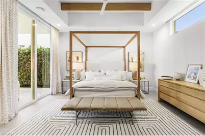 591 93rd Ave N, Naples, FL 34108 - Photo 14