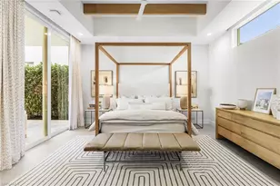 591 93rd Ave N, Naples, FL 34108 - Photo 14