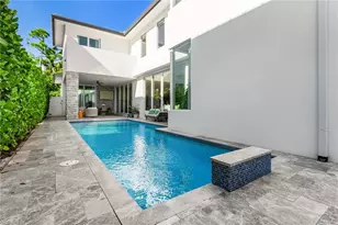 591 93rd Ave N, Naples, FL 34108 - Photo 28