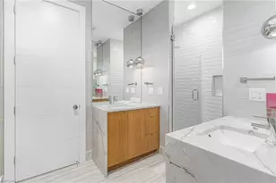 591 93rd Ave N, Naples, FL 34108 - Photo 26