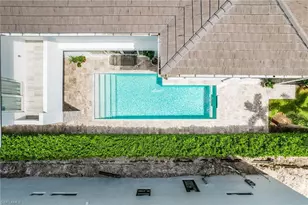 591 93rd Ave N, Naples, FL 34108 - Photo 32