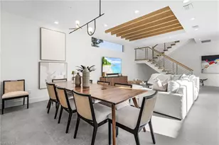 591 93rd Ave N, Naples, FL 34108 - Photo 8