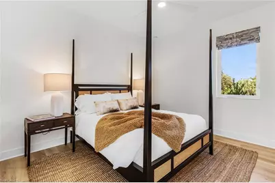 591 93rd Ave N, Naples, FL 34108 - Photo 20