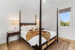 591 93rd Ave N, Naples, FL 34108 - Photo 20