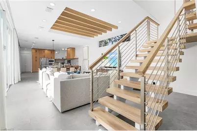 591 93rd Ave N, Naples, FL 34108 - Photo 4