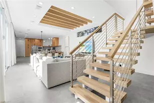 591 93rd Ave N, Naples, FL 34108 - Photo 4