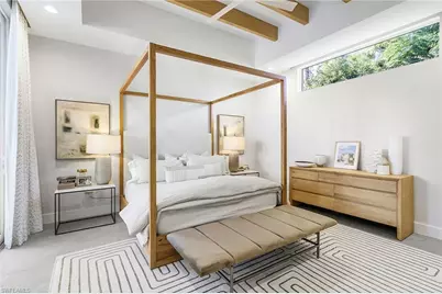 591 93rd Ave N, Naples, FL 34108 - Photo 12