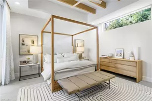 591 93rd Ave N, Naples, FL 34108 - Photo 12