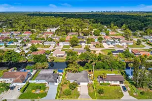 2315 54th Terrace SW, Naples, FL 34116 - Photo 26