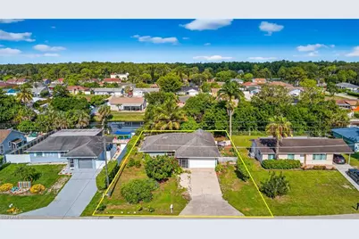 2315 54th Ter SW, Naples, FL 34116 - Photo 24
