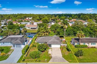 2315 54th Terrace SW, Naples, FL 34116 - Photo 24