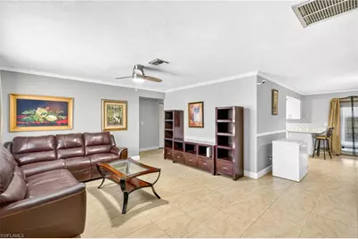 2315 54th Ter SW, Naples, FL 34116 - Photo 4