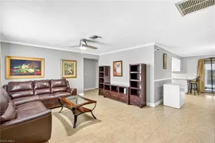 2315 54th Terrace SW, Naples, FL 34116 - Photo 4