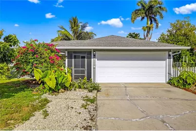2315 54th Ter SW, Naples, FL 34116 - Photo 2