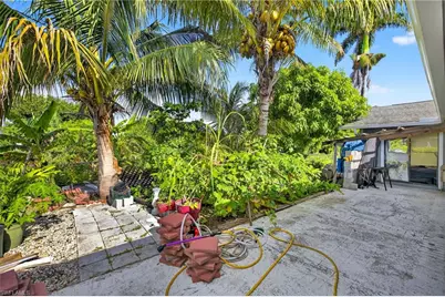 2315 54th Ter SW, Naples, FL 34116 - Photo 22
