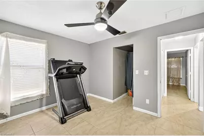 2315 54th Ter SW, Naples, FL 34116 - Photo 20