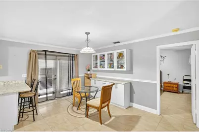 2315 54th Ter SW, Naples, FL 34116 - Photo 6