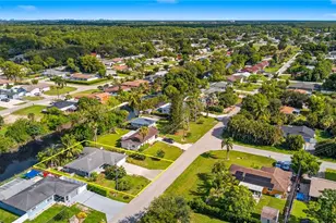 2315 54th Terrace SW, Naples, FL 34116 - Photo 30