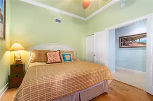 255 Barefoot Beach Blvd, Bonita Springs, FL 34134 - Photo 26