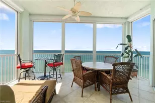 255 Barefoot Beach Blvd, Bonita Springs, FL 34134 - Photo 2