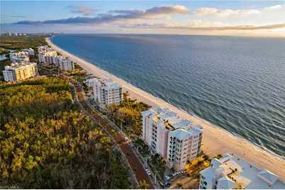 255 Barefoot Beach Blvd #PH3, Bonita Springs, FL 34134 - Photo 32