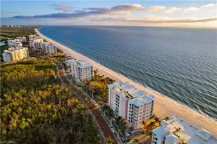 255 Barefoot Beach Blvd, Bonita Springs, FL 34134 - Photo 32