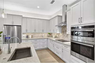 664 100th Ave N, Naples, FL 34108 - Photo 16