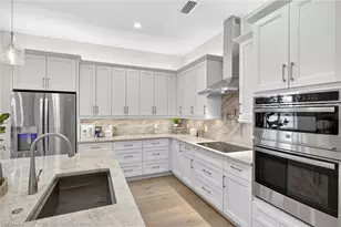 664 100th Ave N, Naples, FL 34108 - Photo 16