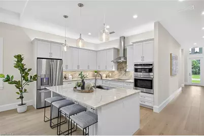 664 100th Ave N, Naples, FL 34108 - Photo 14