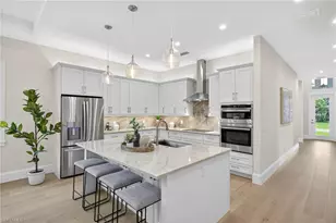 664 100th Ave N, Naples, FL 34108 - Photo 14