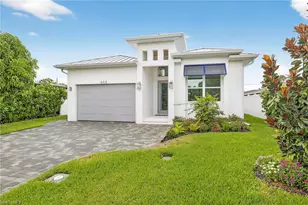 664 100th Ave N, Naples, FL 34108 - Photo 8