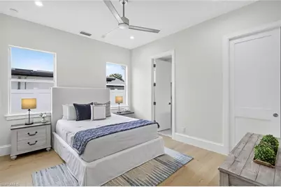 664 100th Ave N, Naples, FL 34108 - Photo 30