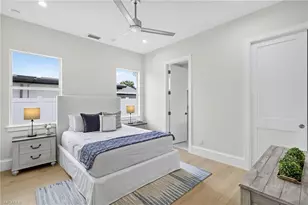 664 100th Ave N, Naples, FL 34108 - Photo 30